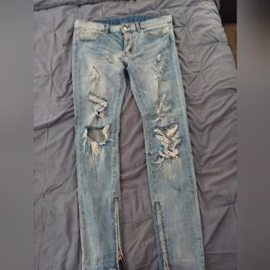 MNML Jeans